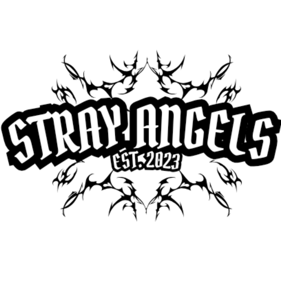 strayangels